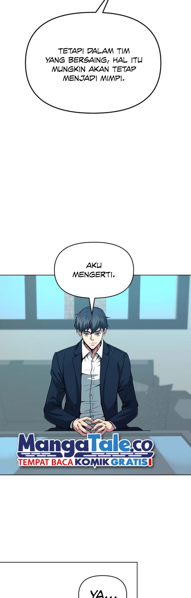 Y13 Chapter 24 Gambar 48