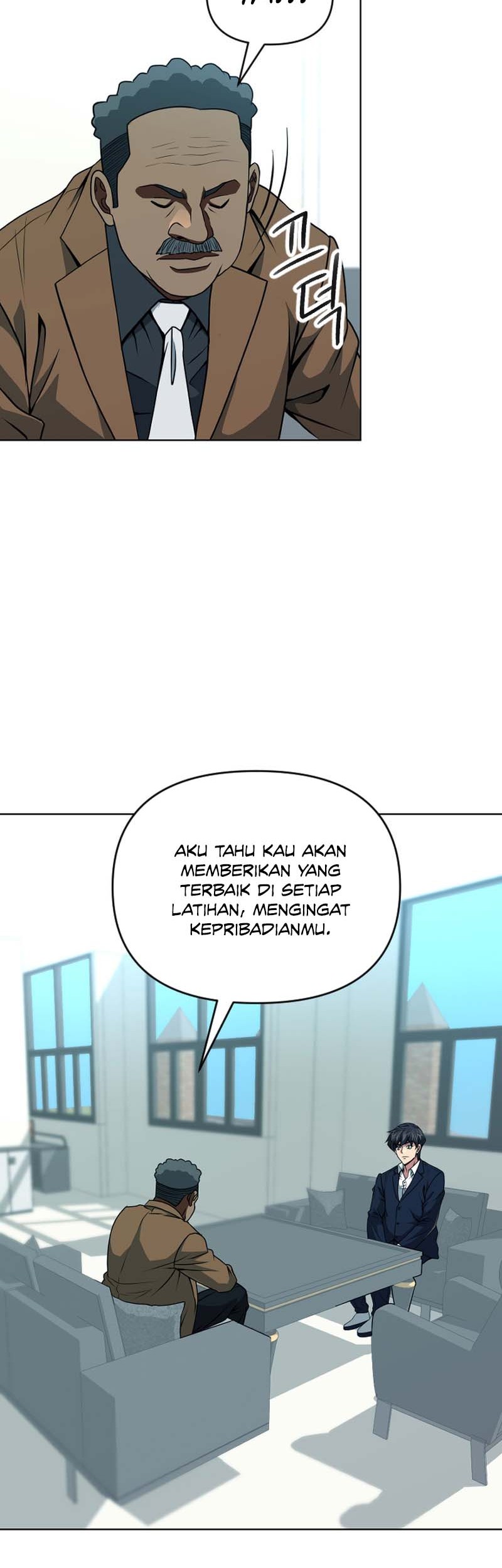 Y13 Chapter 24 Gambar 49