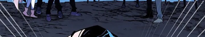 The Lord of the Wheel of Destiny Chapter 08 Gambar 30