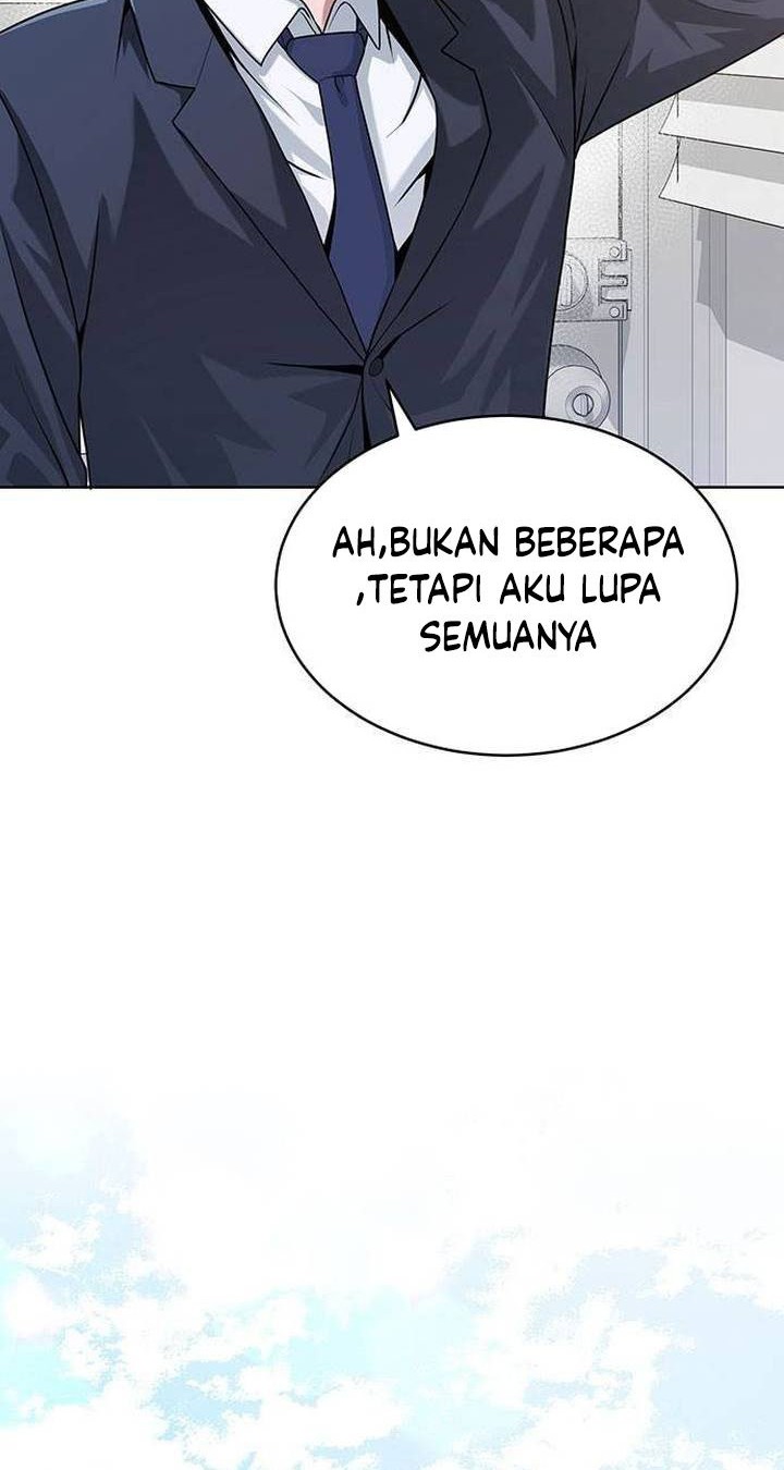 The Prosecutor Doesn’t Know The Law Chapter 05 Gambar 3