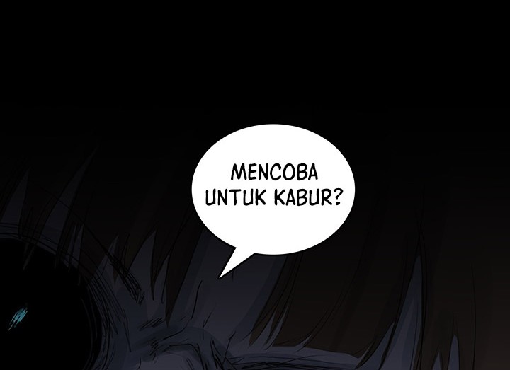 Celestial Phenomenon Chapter 12 Gambar 25