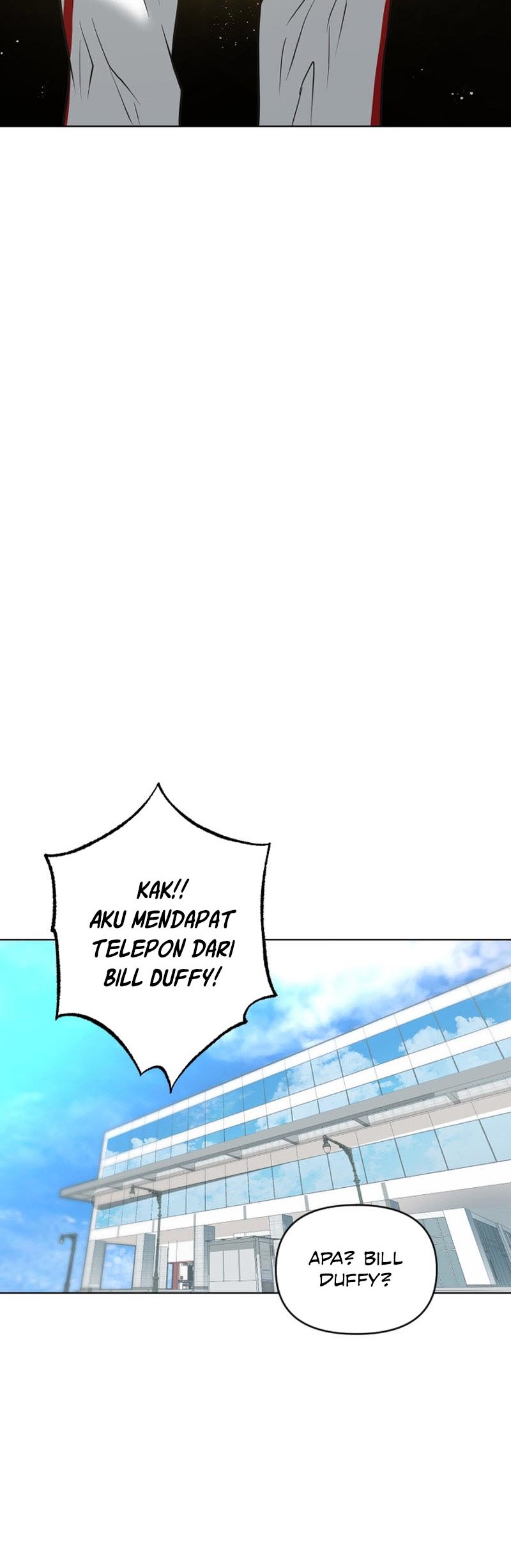 Y13 Chapter 23 Gambar 49