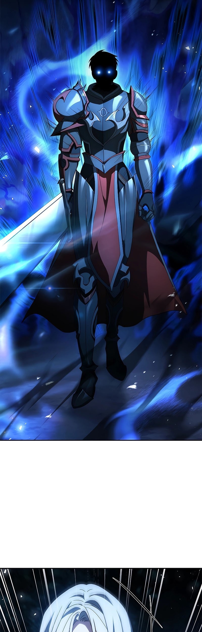 The Regressed Demon Lord Is Kind Chapter 31 Gambar 34