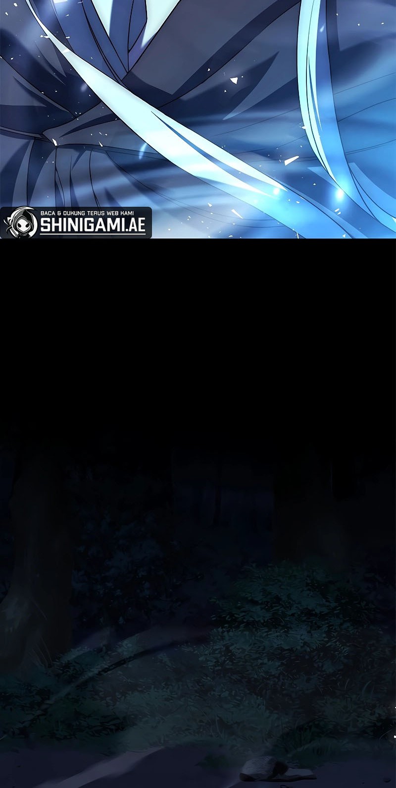 The Regressed Demon Lord Is Kind Chapter 31 Gambar 49