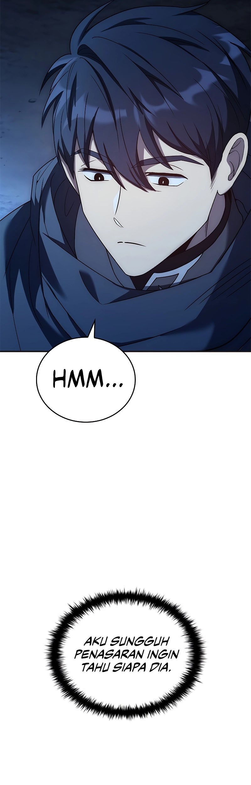 The Regressed Demon Lord Is Kind Chapter 31 Gambar 54