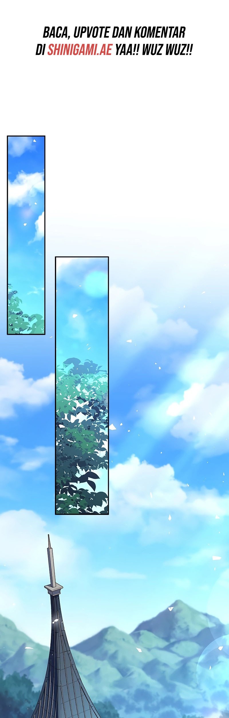 The Regressed Demon Lord Is Kind Chapter 31 Gambar 55