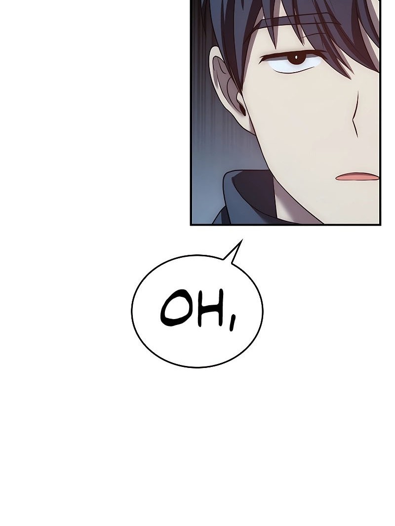 The Regressed Demon Lord Is Kind Chapter 31 Gambar 17