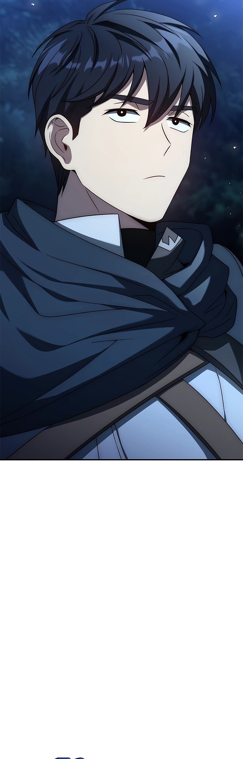 The Regressed Demon Lord Is Kind Chapter 31 Gambar 30