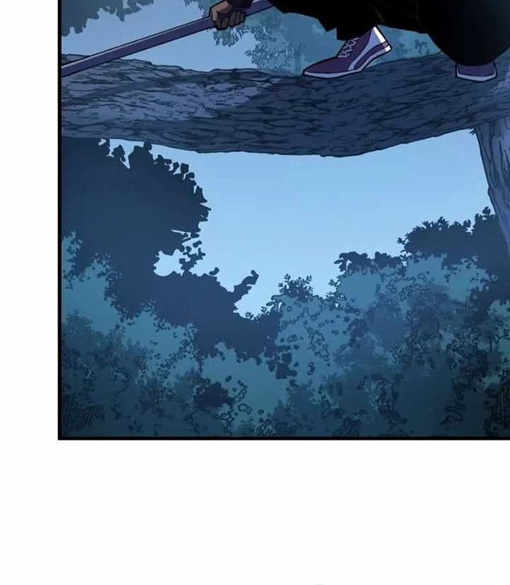 The Lord of the Wheel of Destiny Chapter 06 Gambar 21