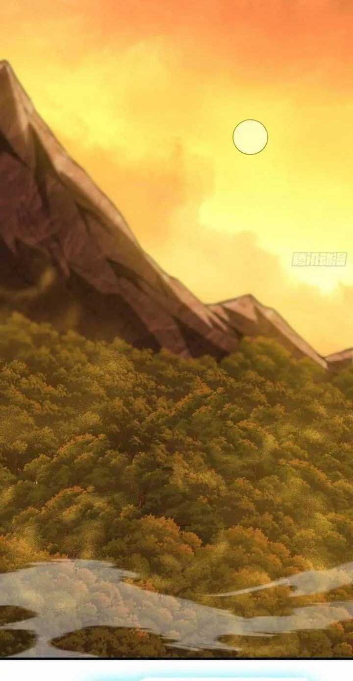 The Lord of the Wheel of Destiny Chapter 06 Gambar 10