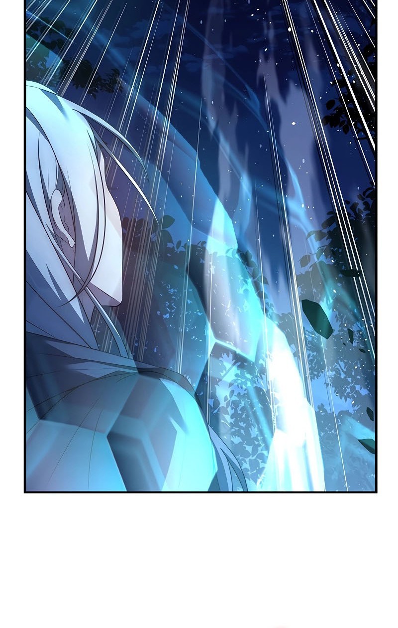 The Regressed Demon Lord Is Kind Chapter 30 Gambar 36