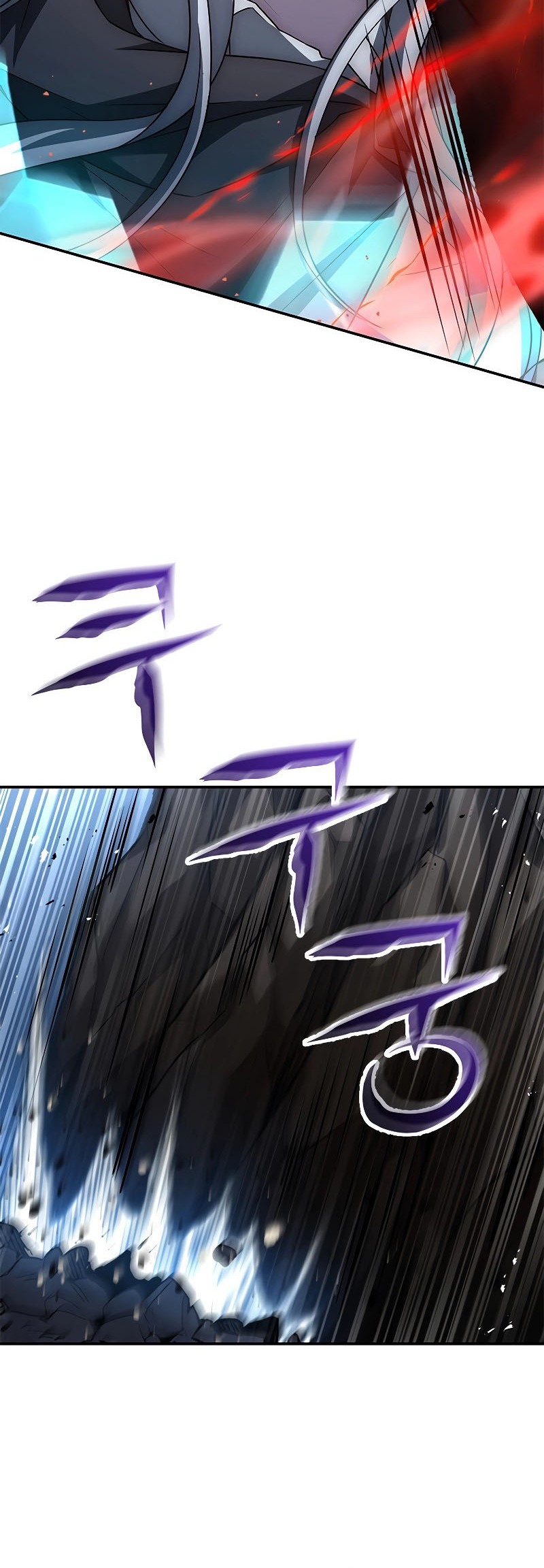 The Regressed Demon Lord Is Kind Chapter 30 Gambar 40