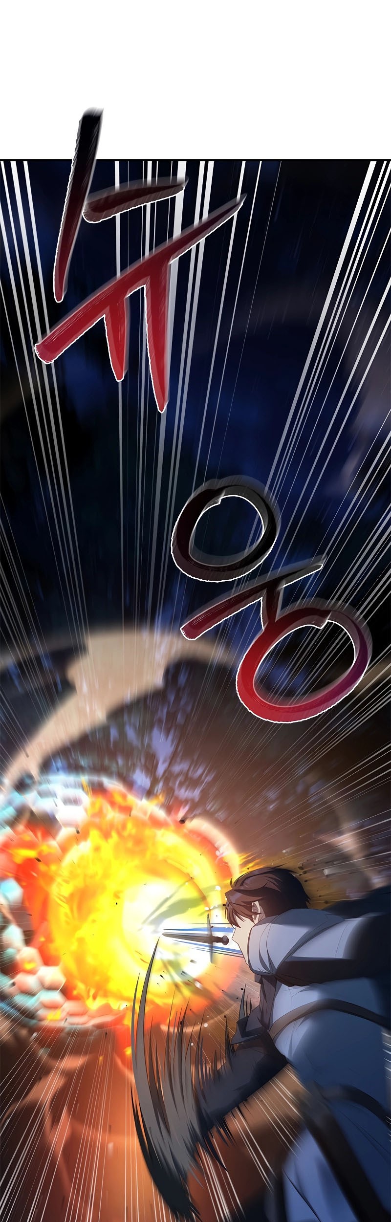 The Regressed Demon Lord Is Kind Chapter 30 Gambar 45