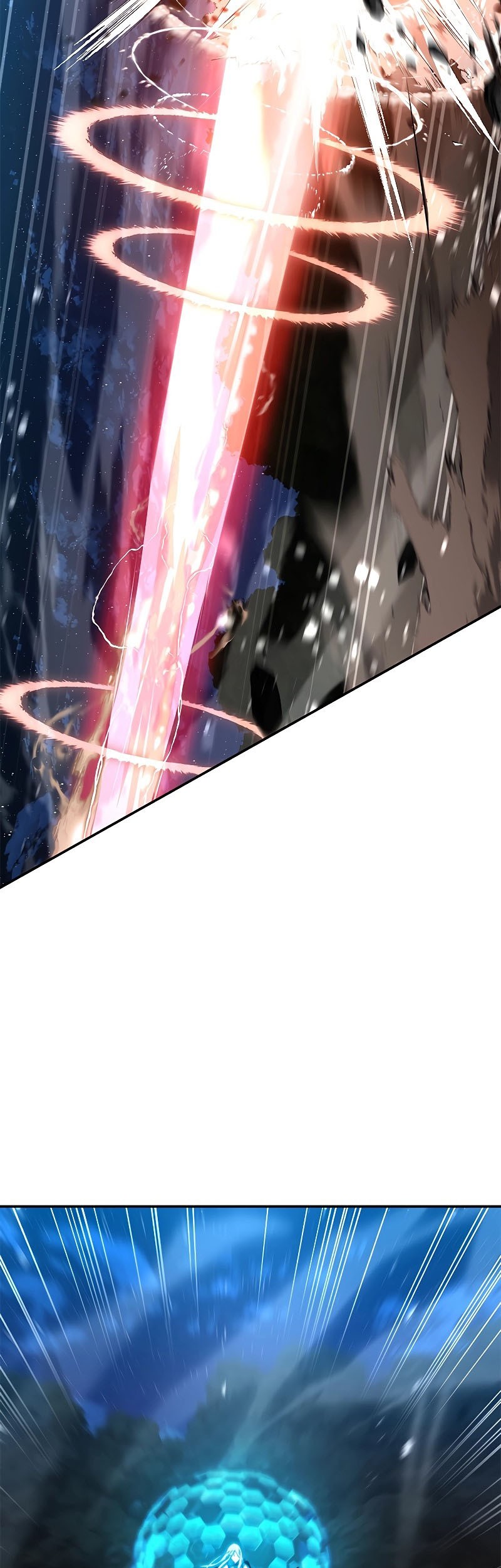 The Regressed Demon Lord Is Kind Chapter 30 Gambar 51