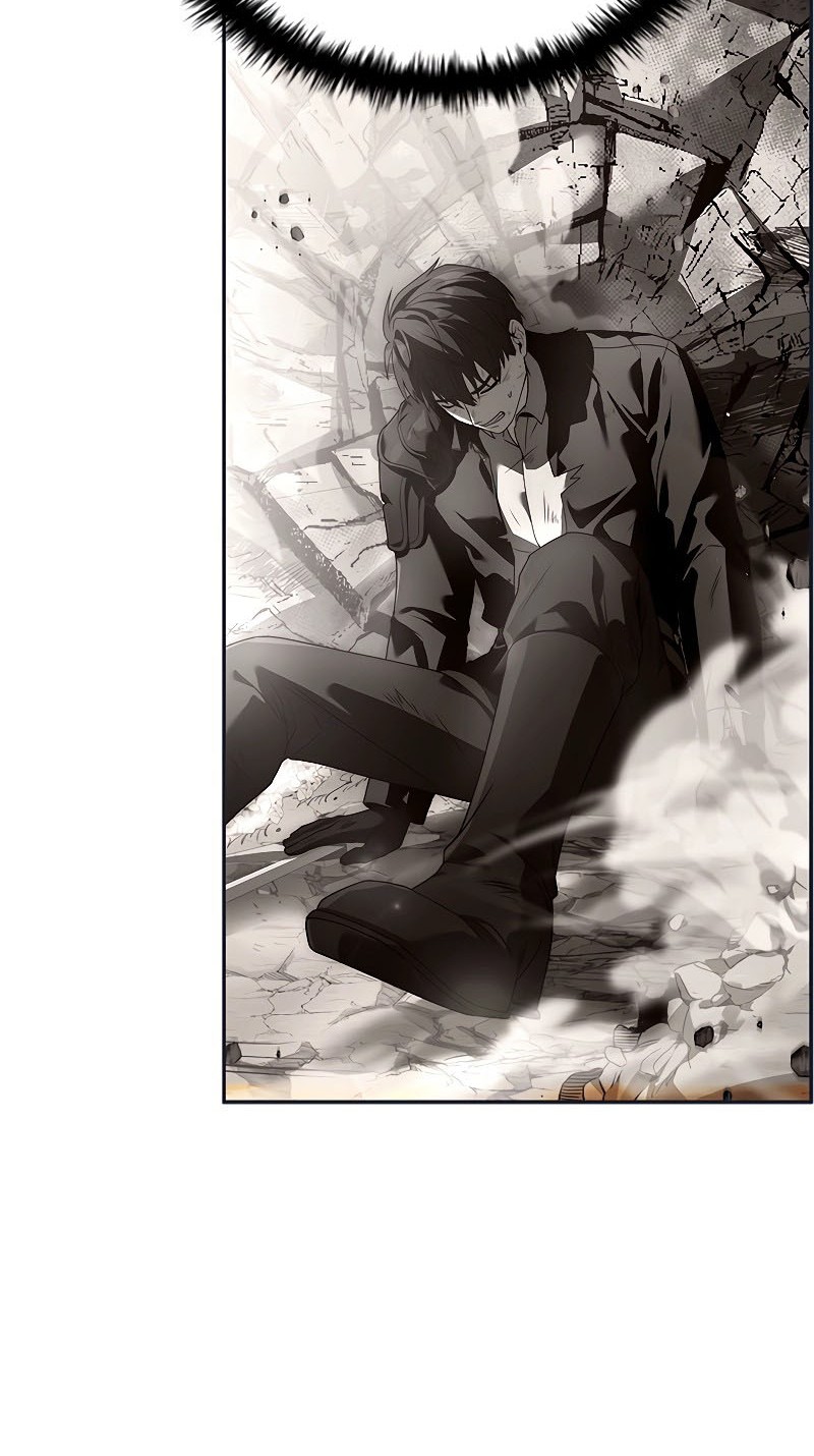 The Regressed Demon Lord Is Kind Chapter 30 Gambar 64