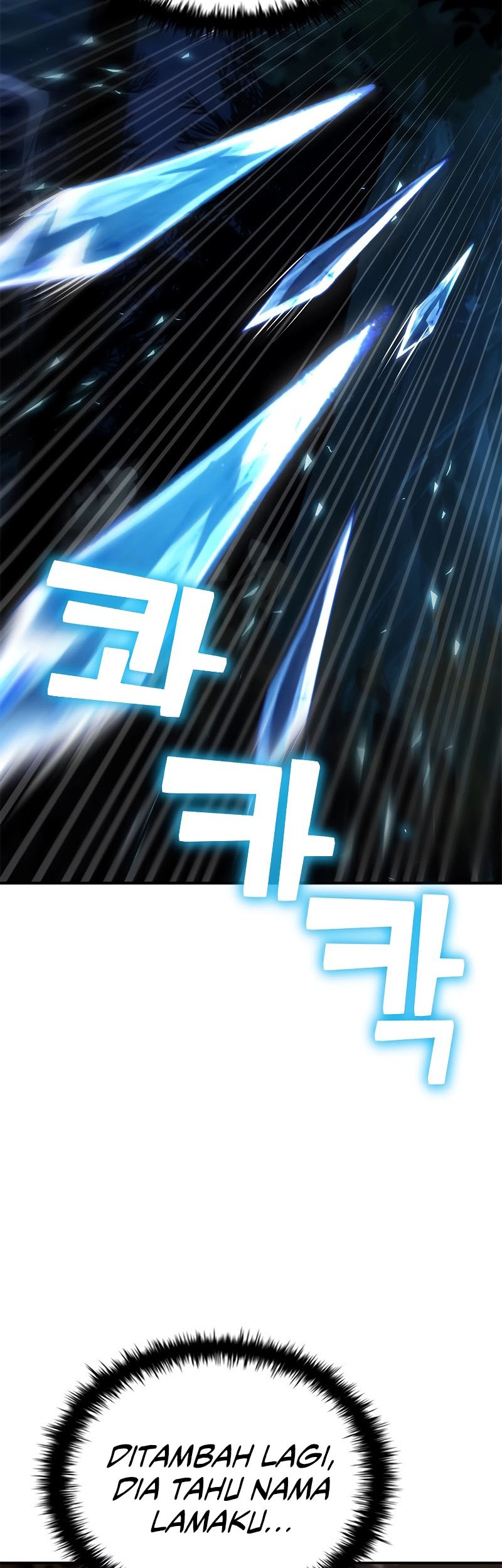 The Regressed Demon Lord Is Kind Chapter 30 Gambar 66