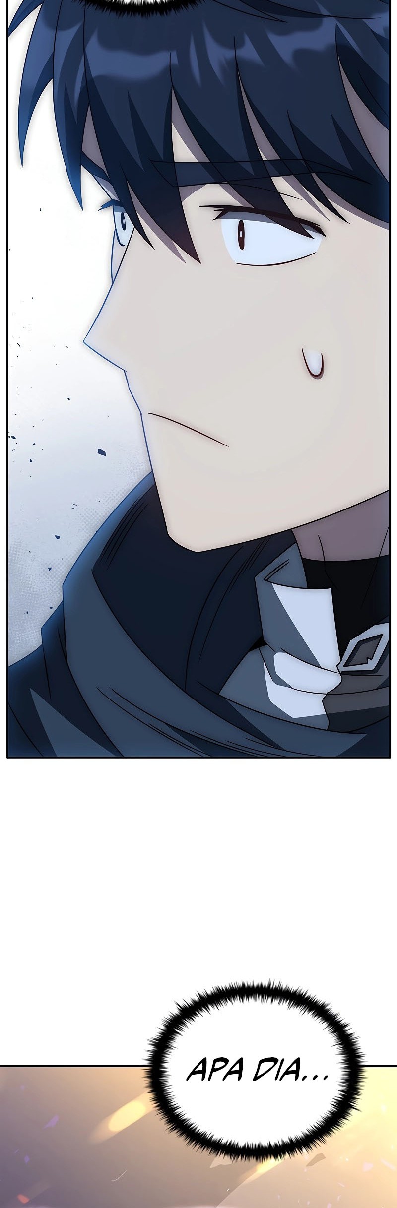 The Regressed Demon Lord Is Kind Chapter 30 Gambar 68