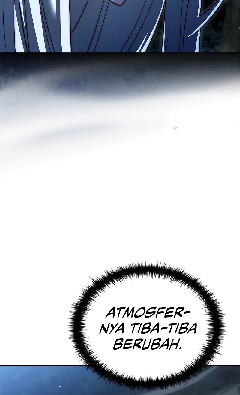 The Regressed Demon Lord Is Kind Chapter 30 Gambar 9