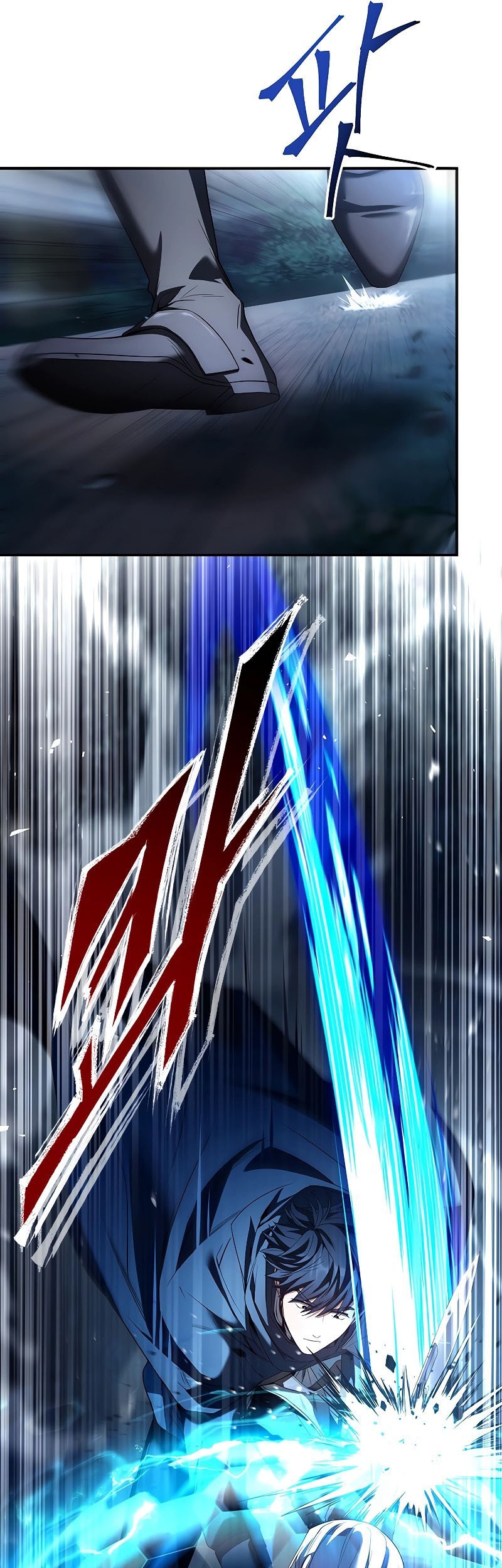 The Regressed Demon Lord Is Kind Chapter 30 Gambar 14