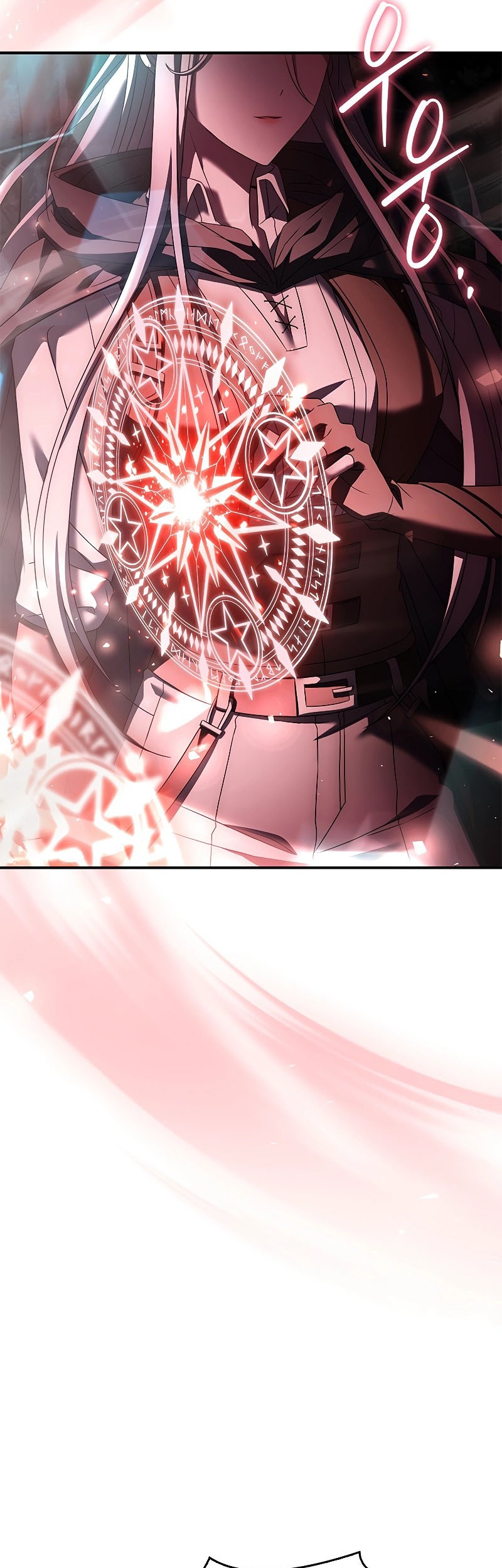 The Regressed Demon Lord Is Kind Chapter 30 Gambar 22