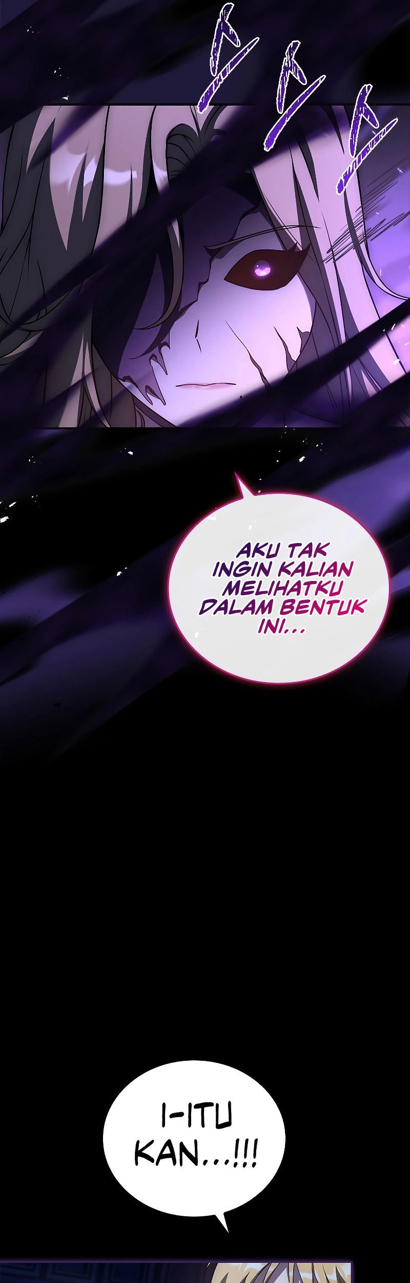 The Regressed Demon Lord Is Kind Chapter 29 Gambar 34