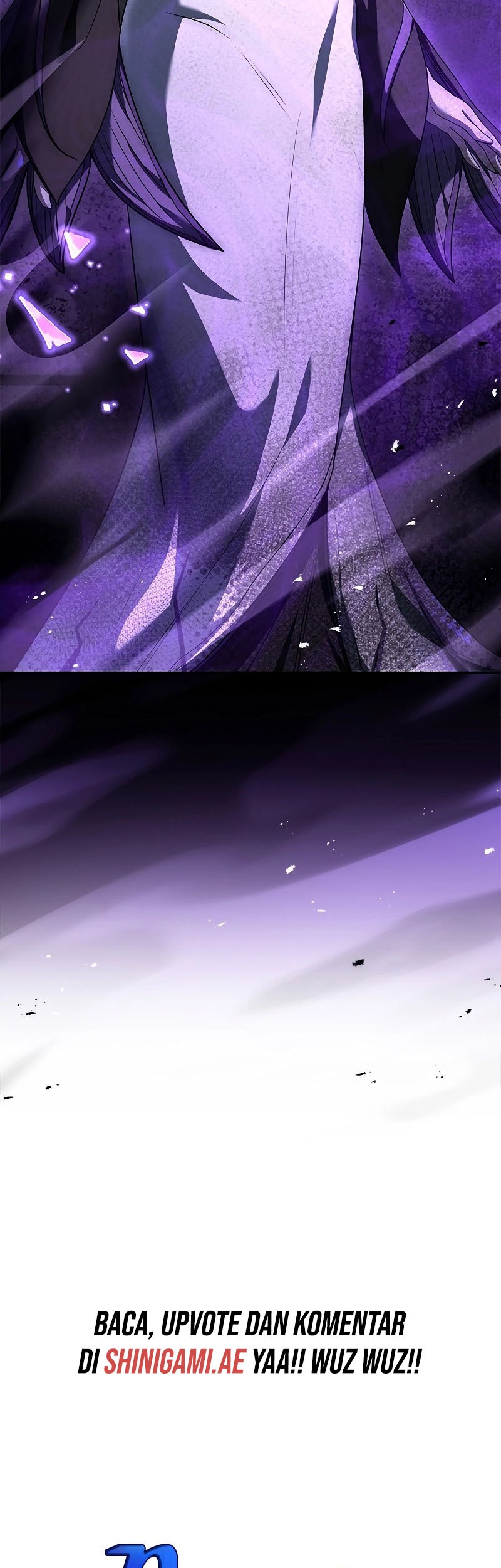 The Regressed Demon Lord Is Kind Chapter 29 Gambar 36