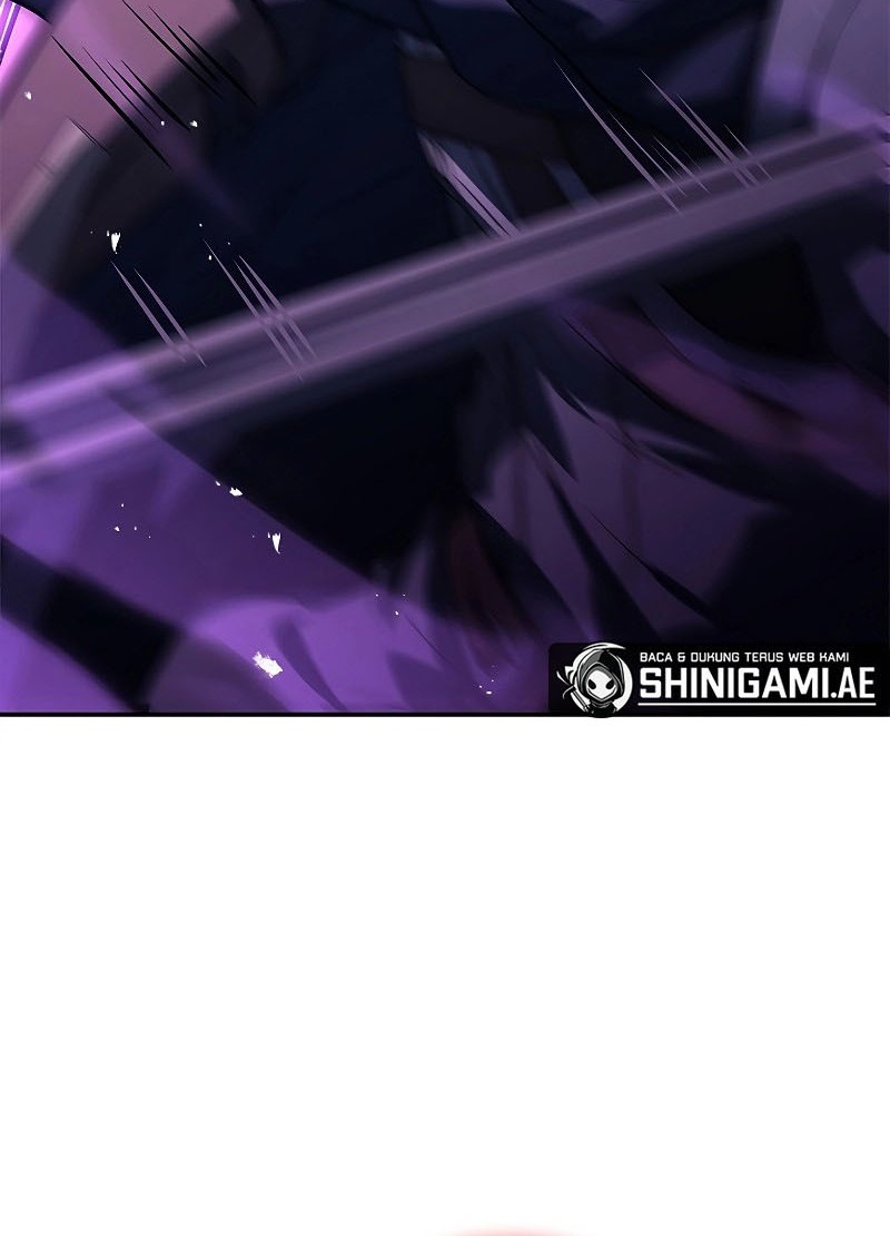 The Regressed Demon Lord Is Kind Chapter 29 Gambar 57