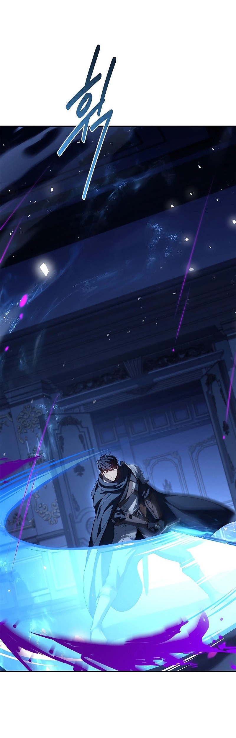 The Regressed Demon Lord Is Kind Chapter 29 Gambar 61