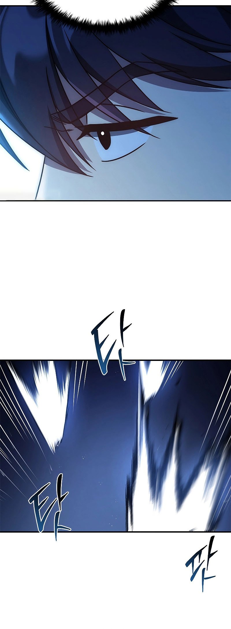 The Regressed Demon Lord Is Kind Chapter 29 Gambar 65