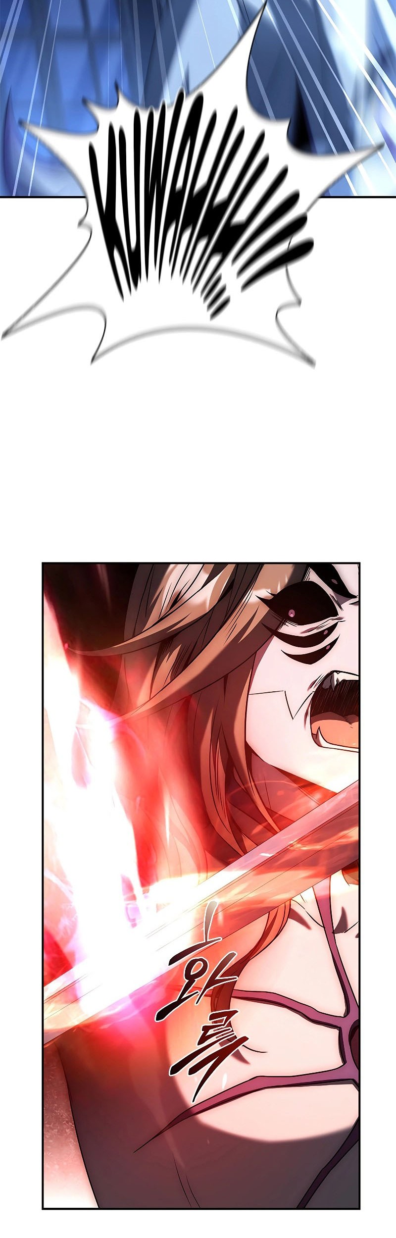 The Regressed Demon Lord Is Kind Chapter 29 Gambar 67