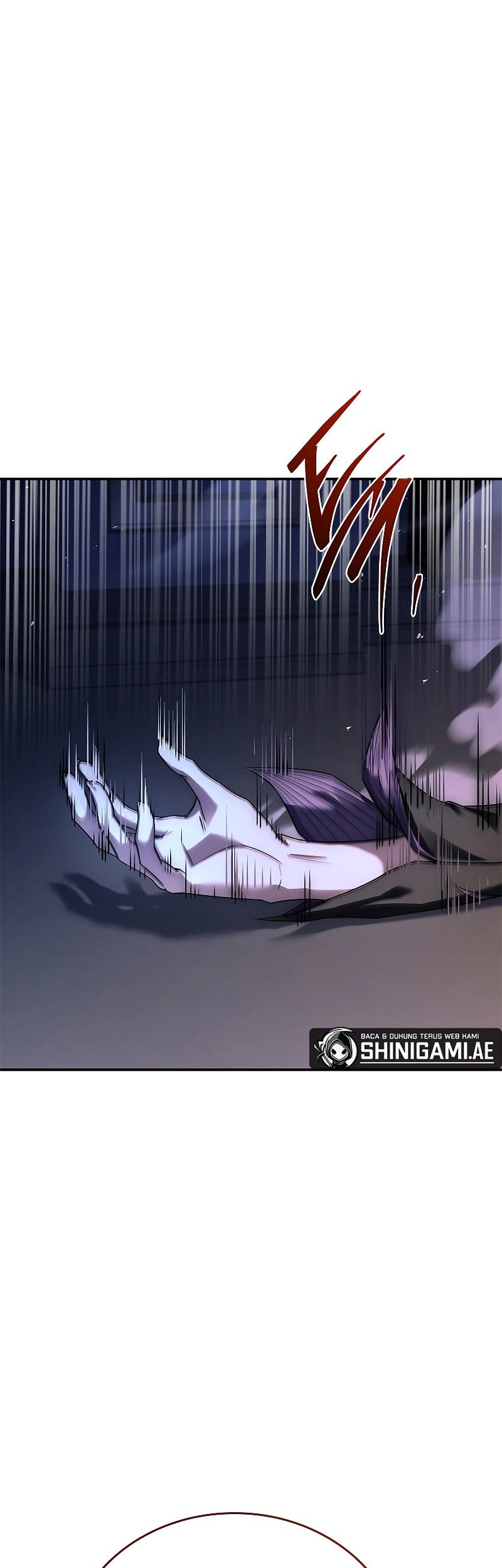 The Regressed Demon Lord Is Kind Chapter 29 Gambar 68