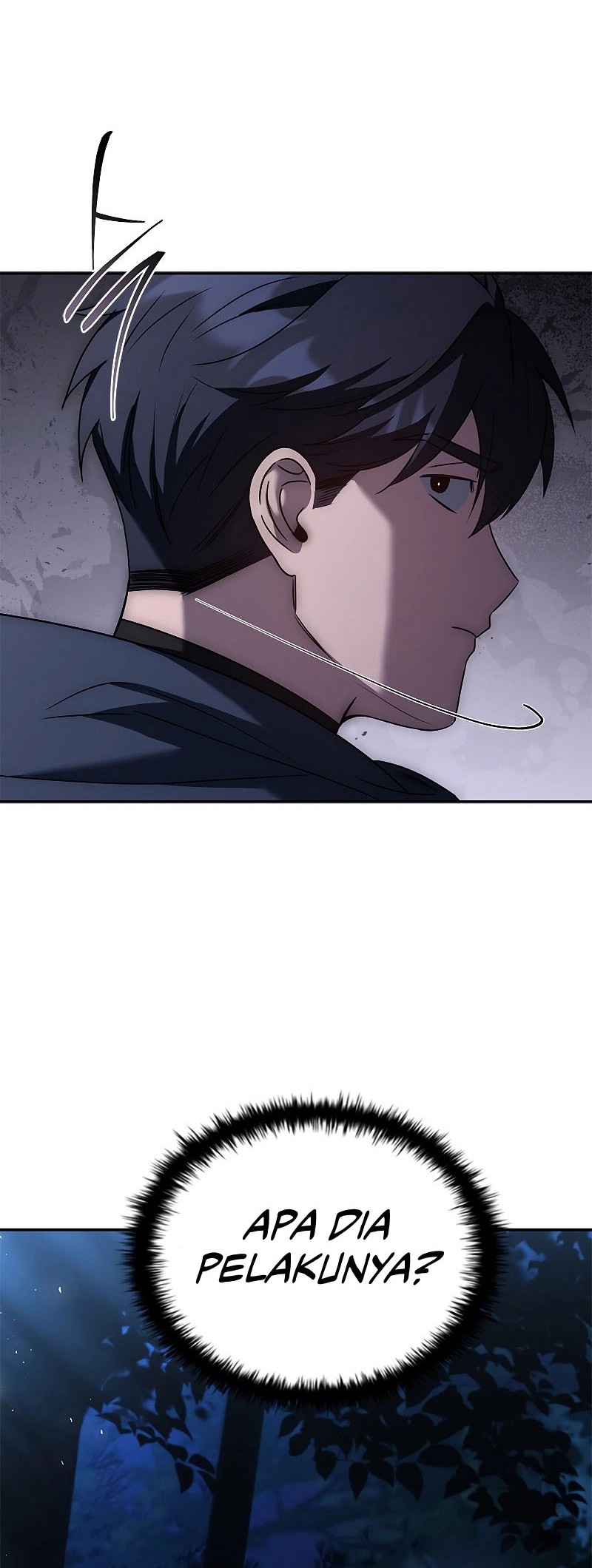 The Regressed Demon Lord Is Kind Chapter 29 Gambar 85