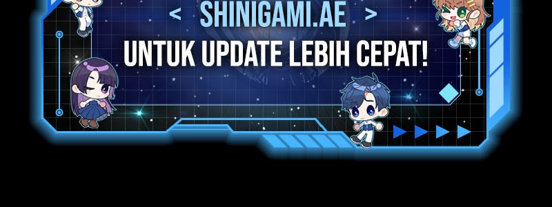 The Regressed Demon Lord Is Kind Chapter 29 Gambar 88