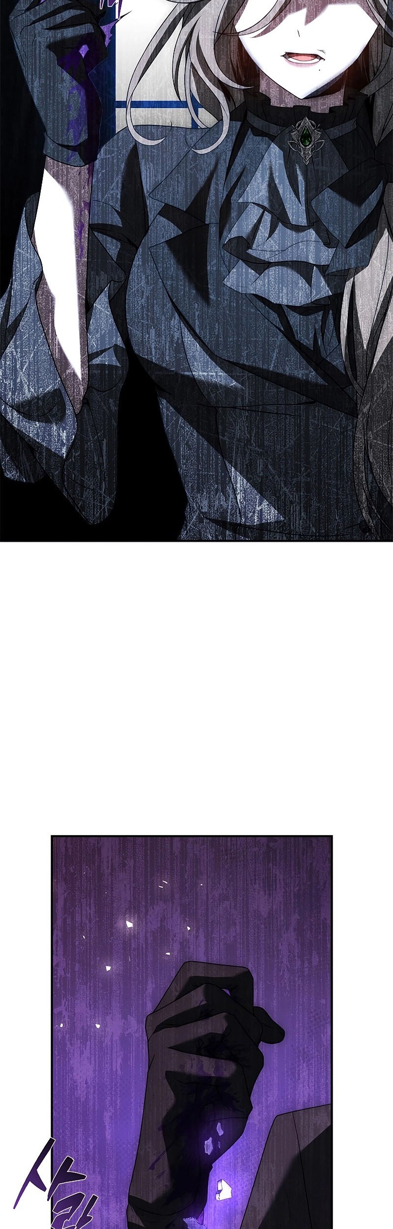 The Regressed Demon Lord Is Kind Chapter 29 Gambar 31