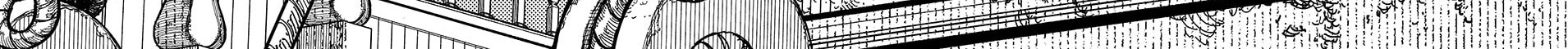 Centuria Chapter 01 Gambar 40