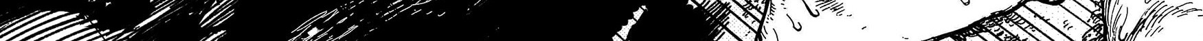 Centuria Chapter 01 Gambar 80