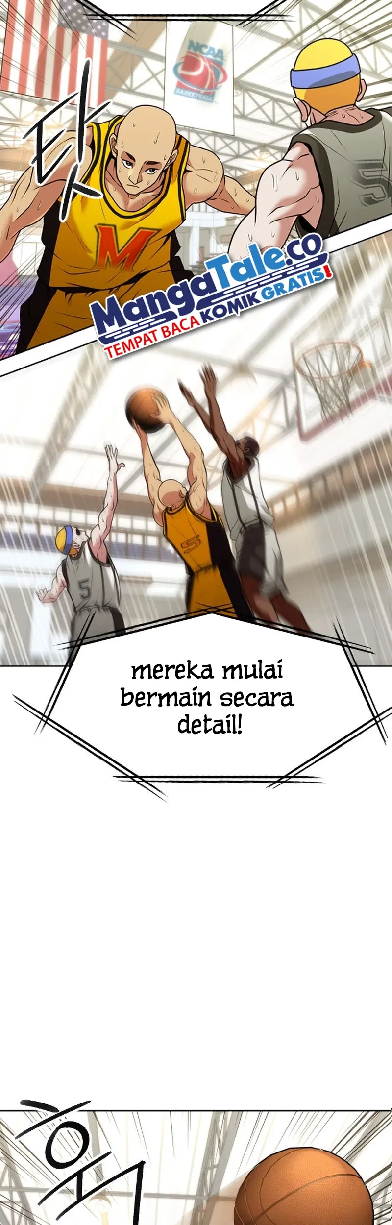 Y13 Chapter 20 Gambar 11