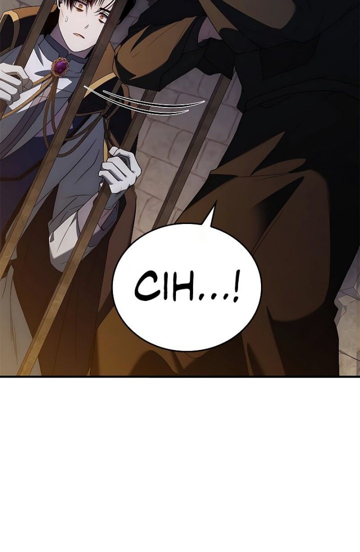 The Regressed Demon Lord Is Kind Chapter 27 Gambar 35