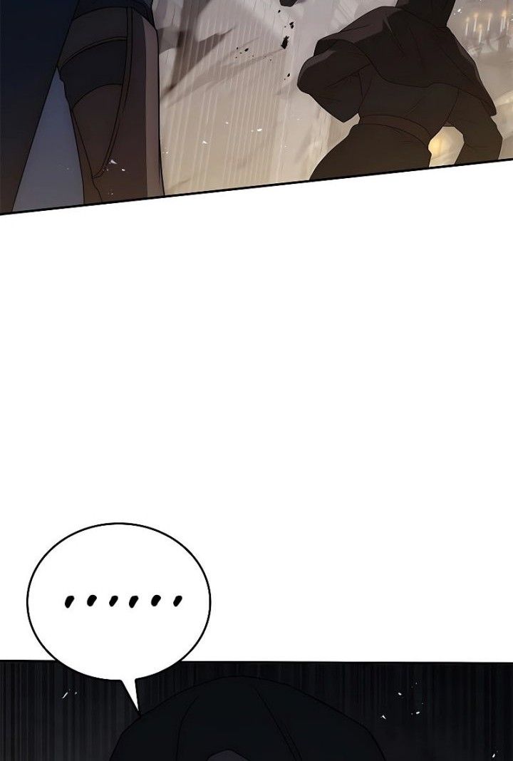 The Regressed Demon Lord Is Kind Chapter 27 Gambar 55