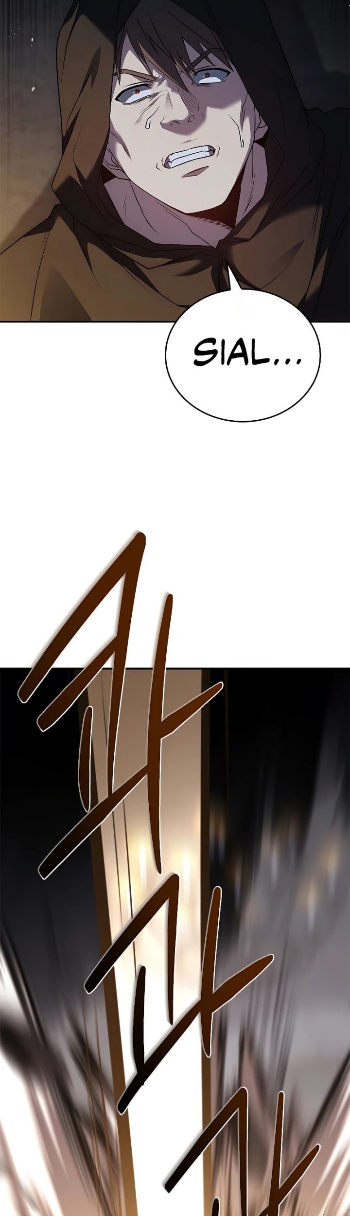 The Regressed Demon Lord Is Kind Chapter 27 Gambar 56