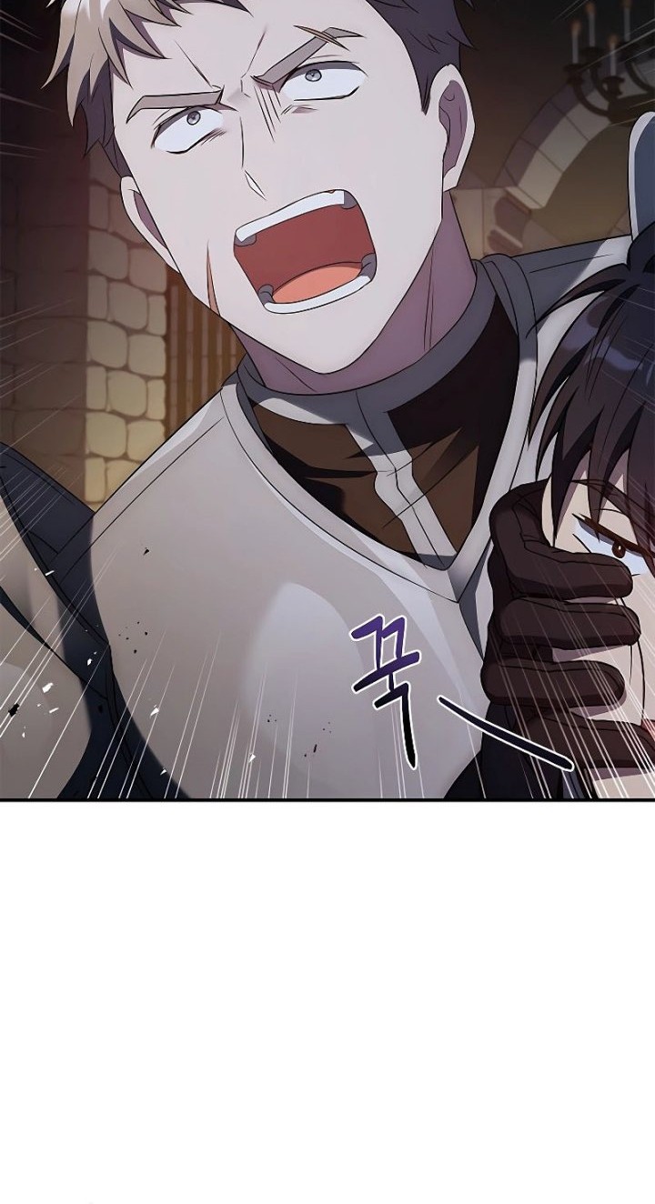 The Regressed Demon Lord Is Kind Chapter 27 Gambar 59