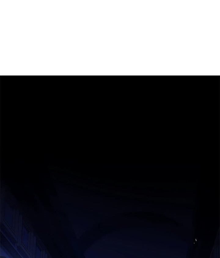 The Regressed Demon Lord Is Kind Chapter 27 Gambar 67