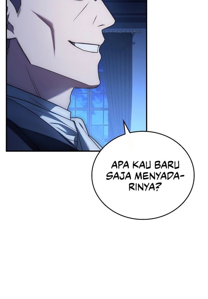 The Regressed Demon Lord Is Kind Chapter 27 Gambar 78