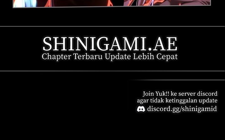 The Regressed Demon Lord Is Kind Chapter 27 Gambar 91