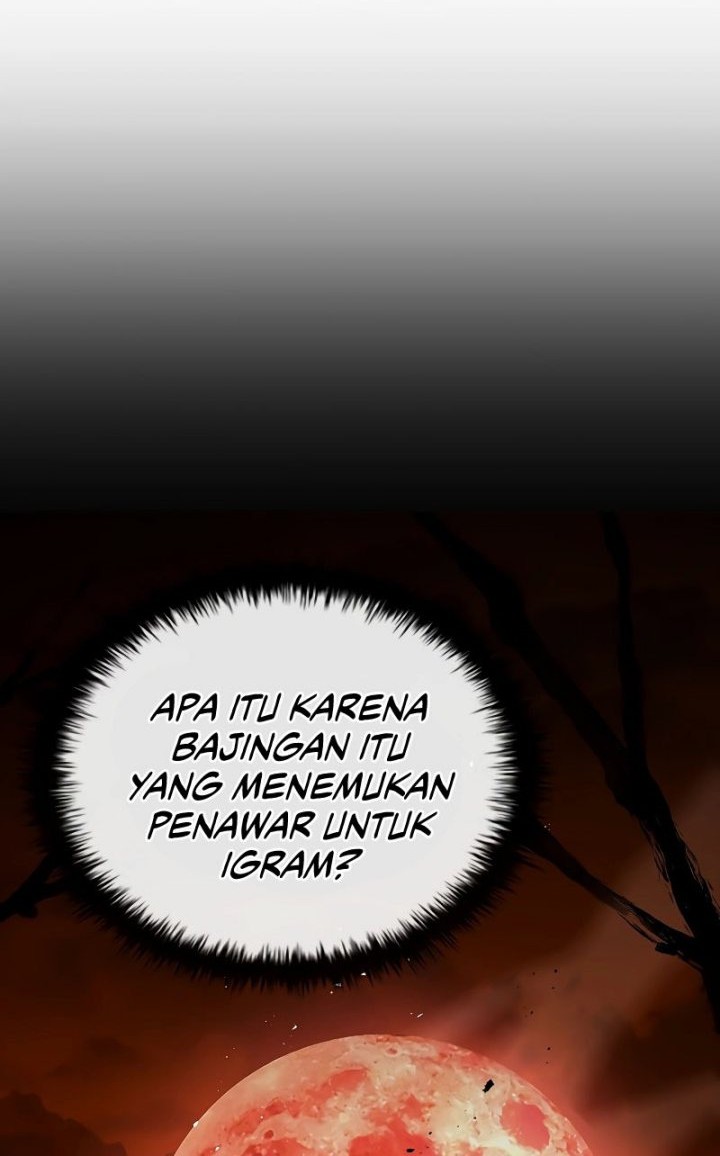 The Regressed Demon Lord Is Kind Chapter 27 Gambar 20