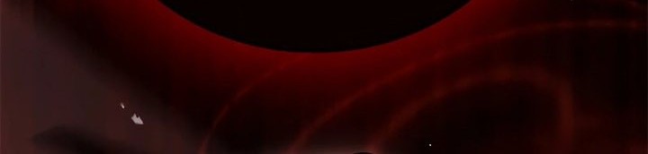 The Regressed Demon Lord Is Kind Chapter 27 Gambar 31