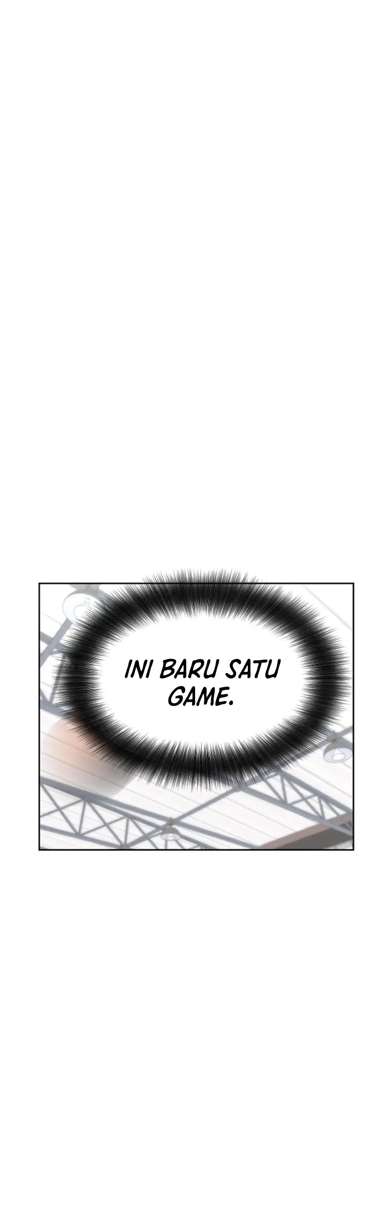 Baca Manhwa Y13 Chapter 19 Gambar 2