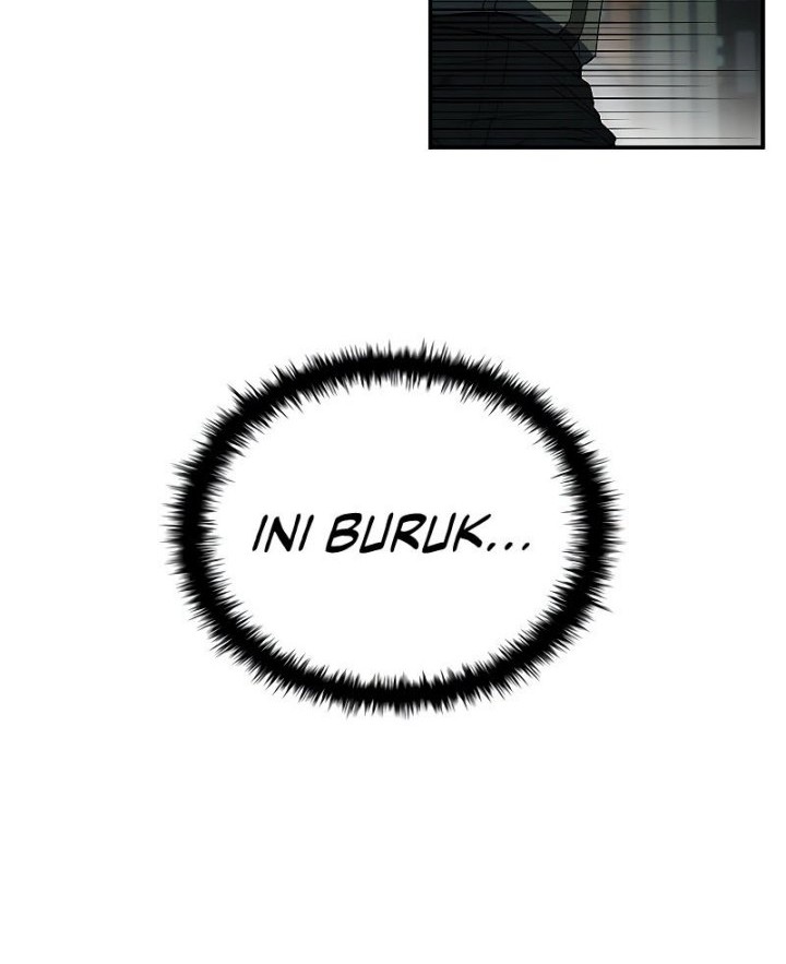 The Regressed Demon Lord Is Kind Chapter 26 Gambar 40