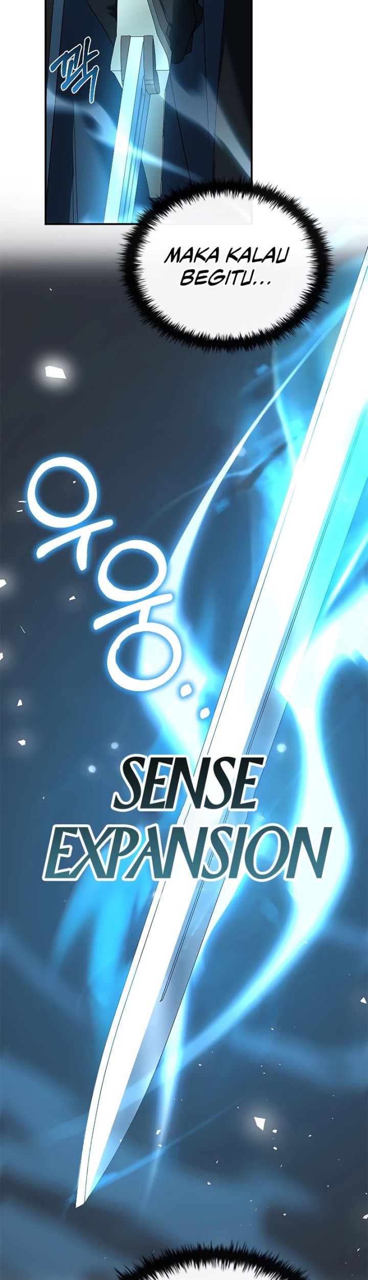 The Regressed Demon Lord Is Kind Chapter 26 Gambar 42
