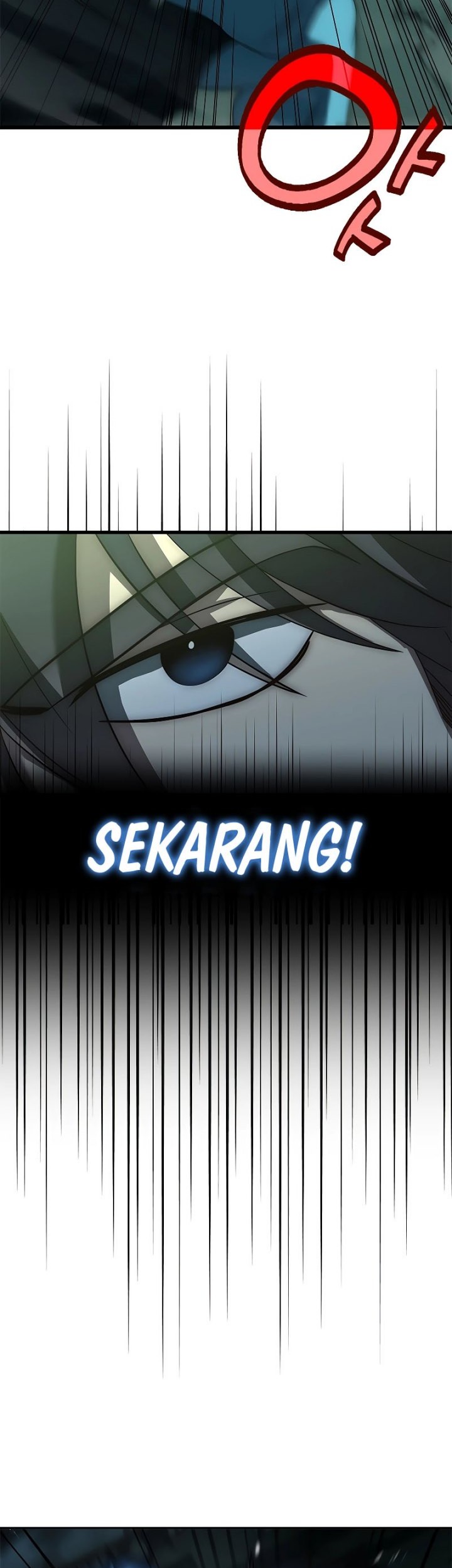The Regressed Demon Lord Is Kind Chapter 26 Gambar 47